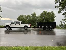 Trusted Charleston, IL Junk Removal Services Experts